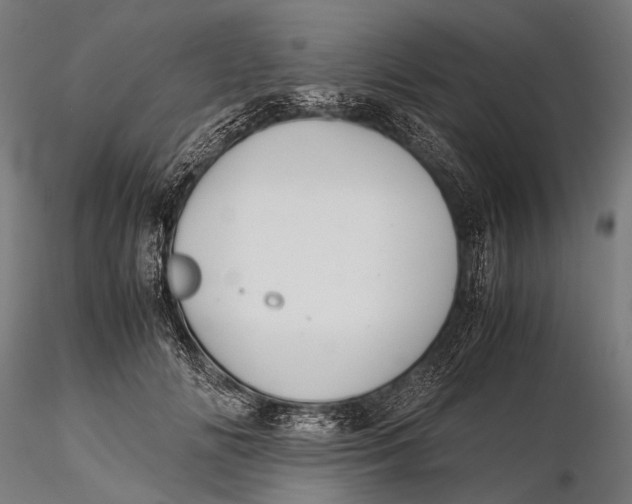 X0000116000702200912101317