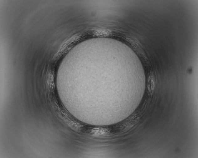 X0000116000714200912101317