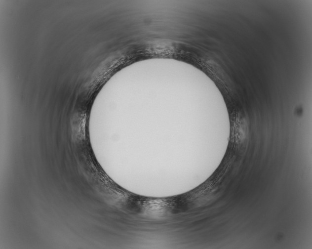 X0000116000717200912101317