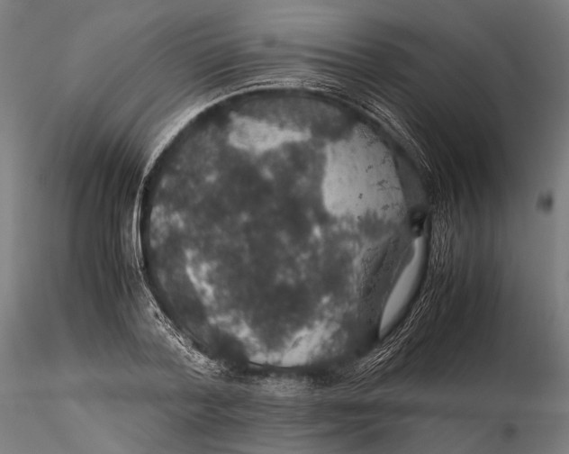 X0000116000788200912101316