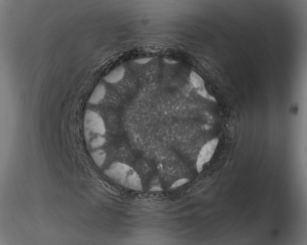 X0000116000817200912101314