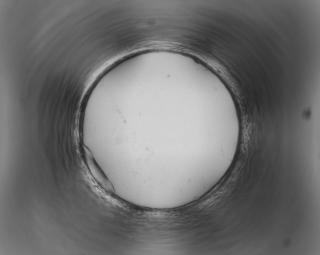 X0000116000904200912101314