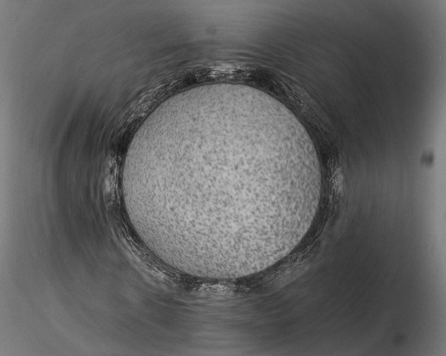 X0000116000914200912101313