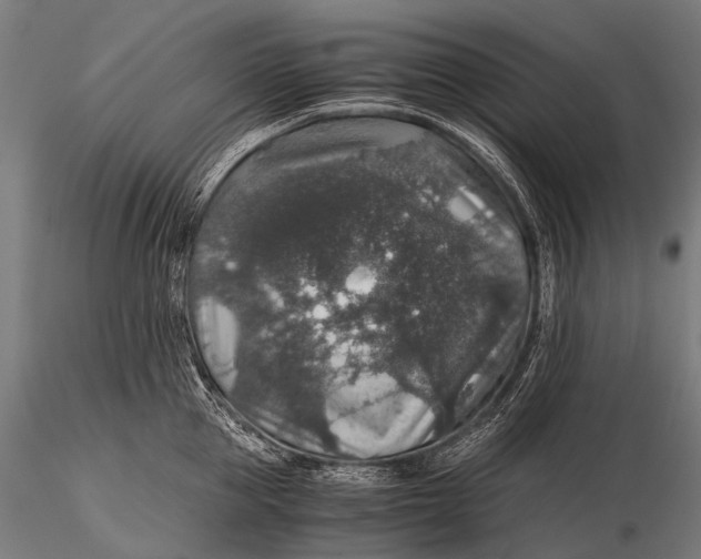 X0000116000953200912101314