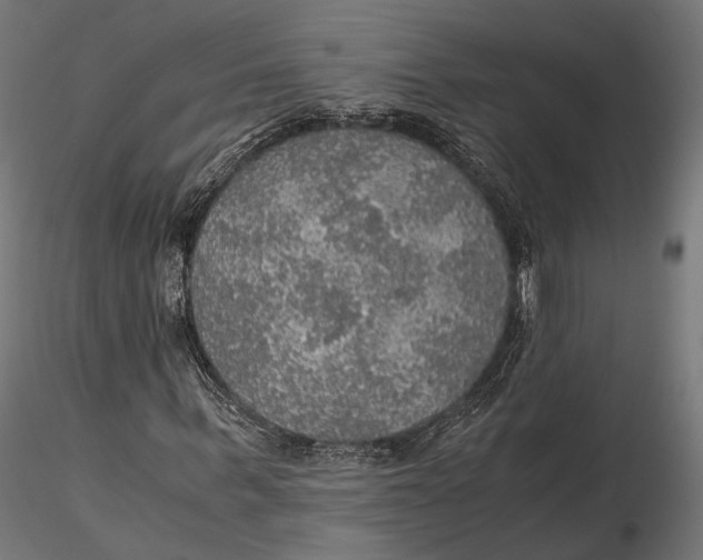 X0000116000963200912101313