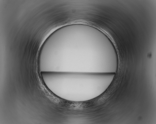 X0000116001000200912101312