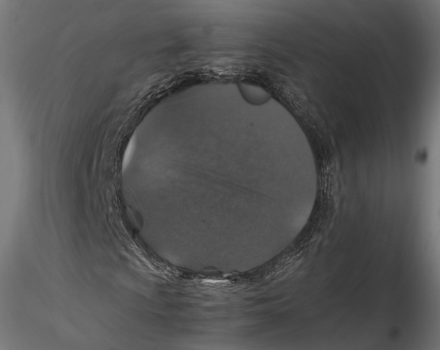 X0000116001009200912101311