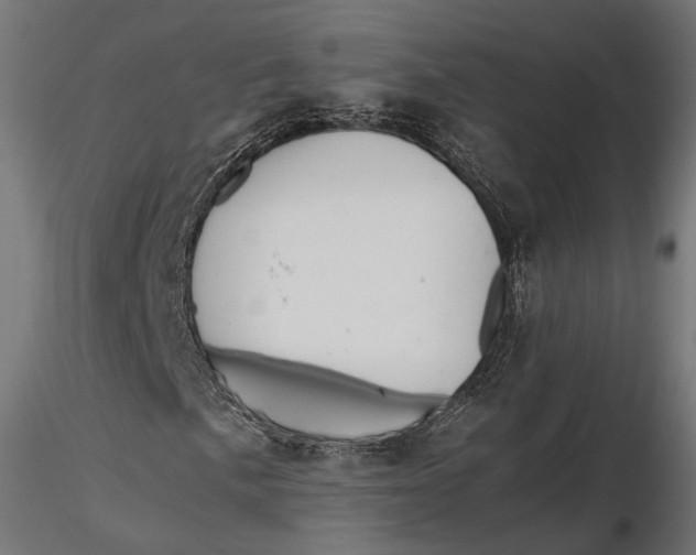 X0000116001057200912101311