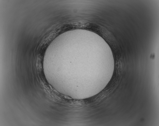 X0000116001058200912101311