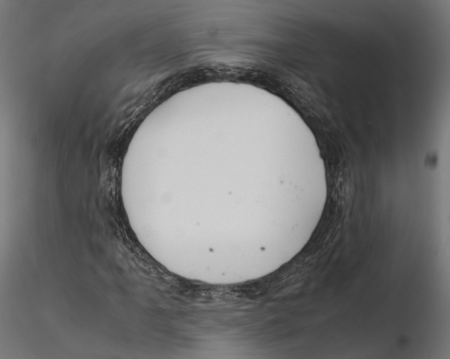 X0000116001061200912101311