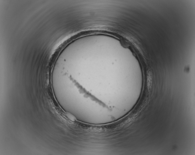 X0000116001069200912101311