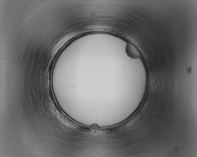 X0000116001082200912101311