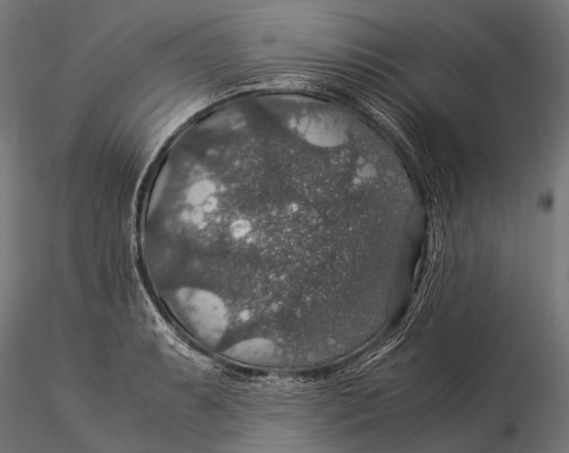 X0000116001087200912101311