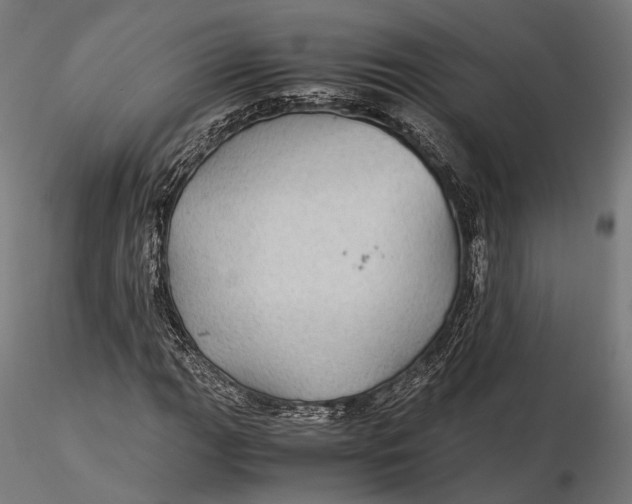 X0000116001111200912101310