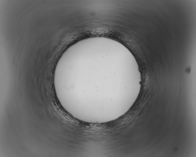 X0000116001153200912101310