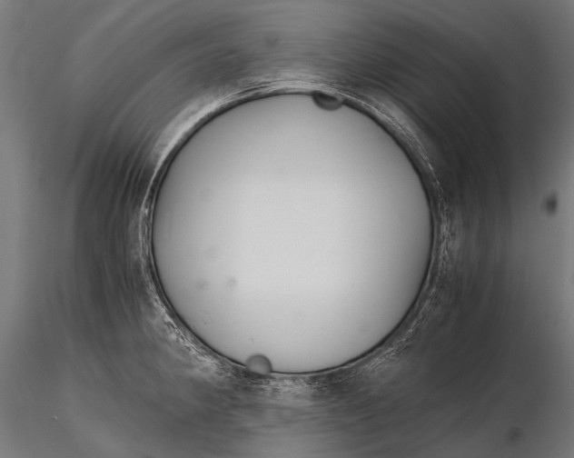 X0000116001190200912101309