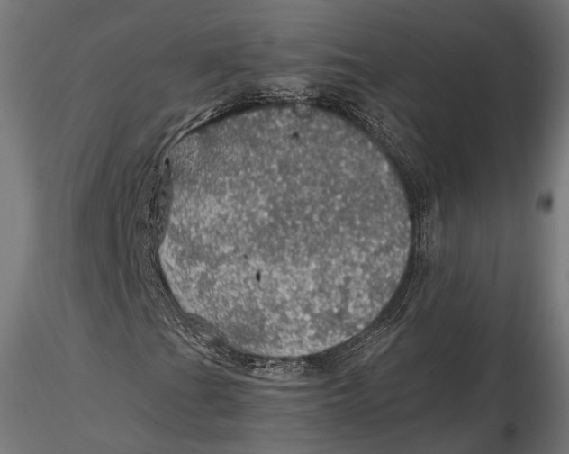 X0000116001201200912101309