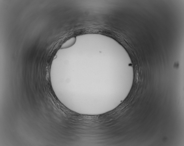 X0000116001204200912101309