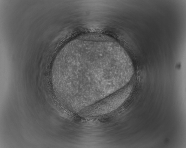 X0000116001249200912101309