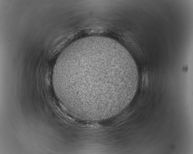 X0000116001250200912101309