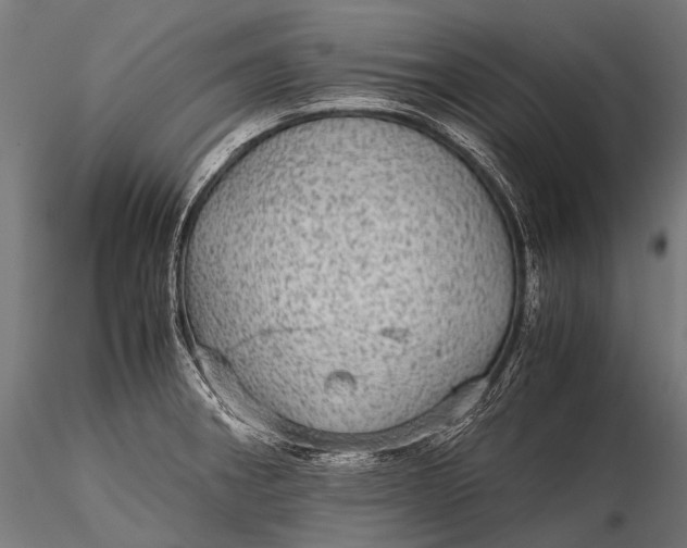 X0000116001282200912101308