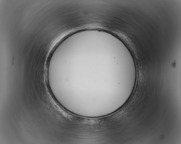 X0000116001286200912101308