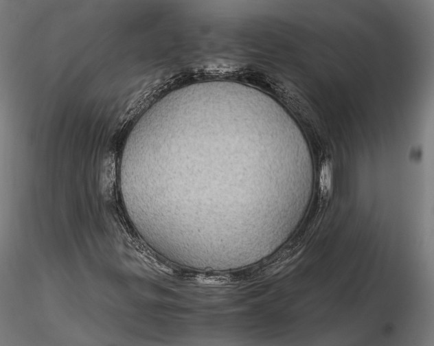 X0000116001299200912101307