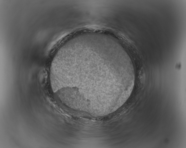 X0000116001302200912101307