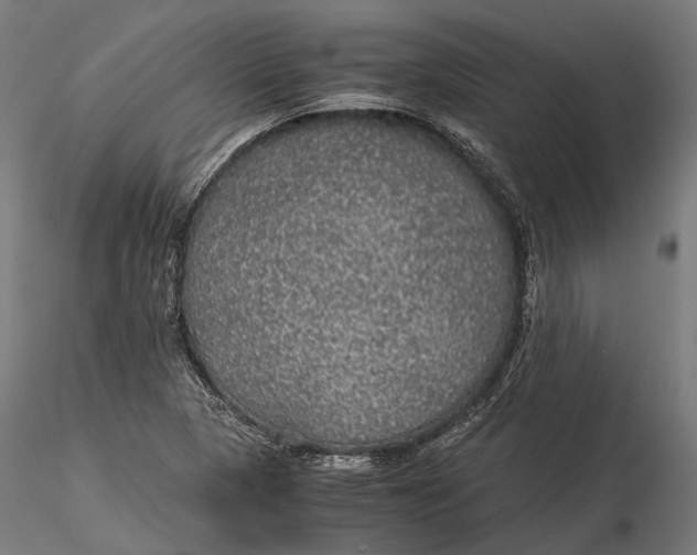 X0000116001313200912101307