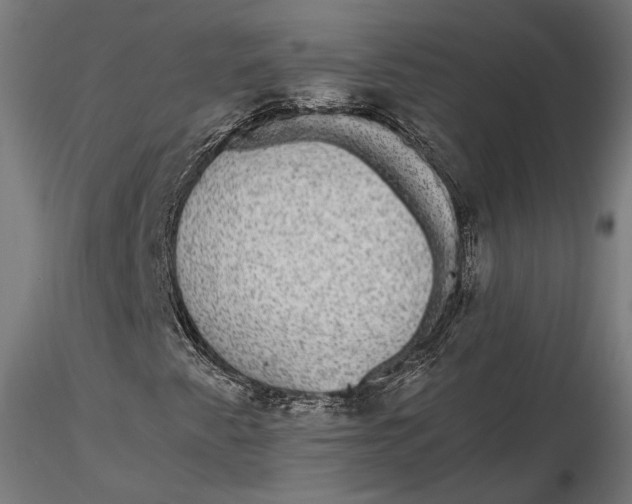 X0000116001345200912101307