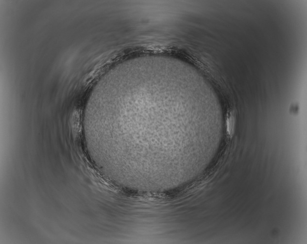 X0000116001347200912101307