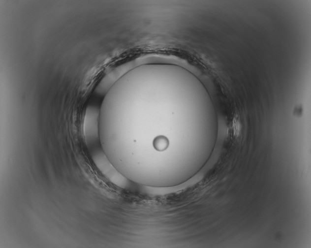 X0000116001348200912101307