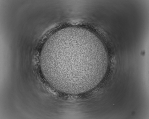 X0000116001349200912101307