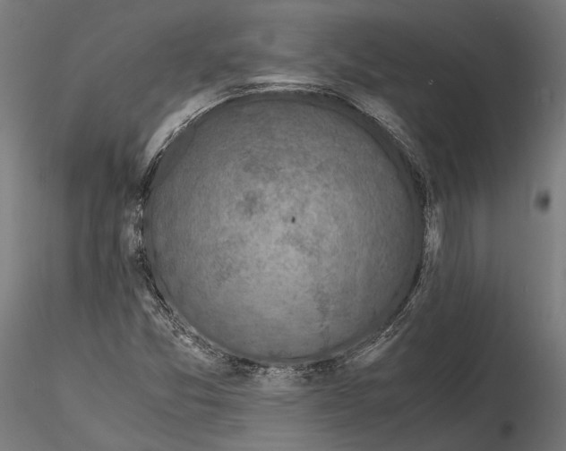 X0000116001357200912101307