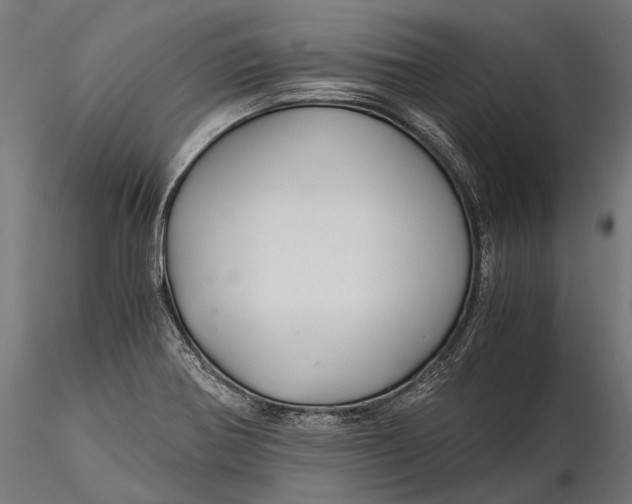 X0000116001370200912101307