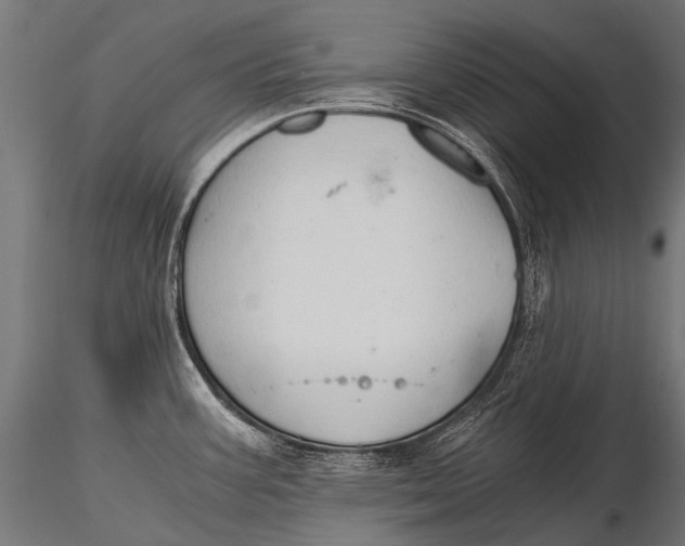 X0000116001387200912101306