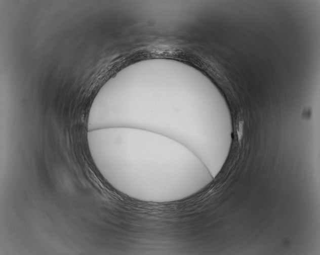 X0000116001396200912101305