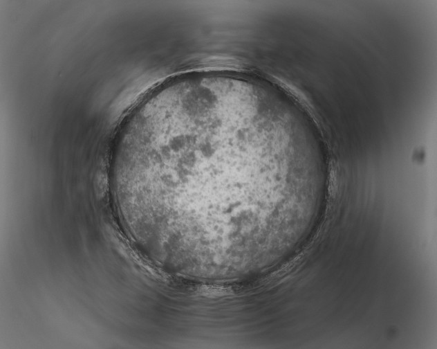 X0000116001407200912101306