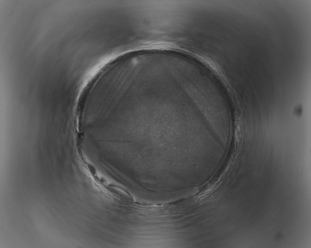 X0000116001414200912101306