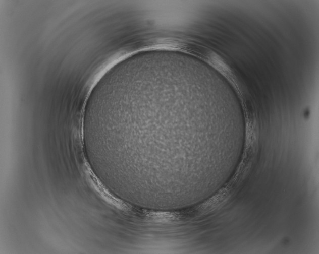 X0000116001436200912101306