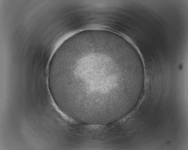 X0000116001437200912101306