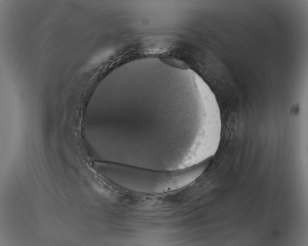 X0000116001441200912101305