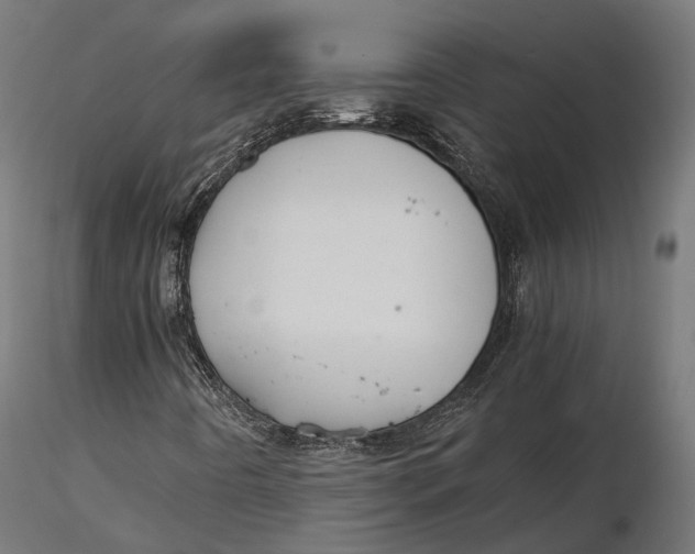 X0000116001442200912101305