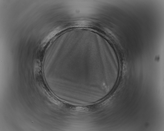 X0000116001449200912101305