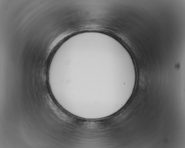 X0000116001458200912101305