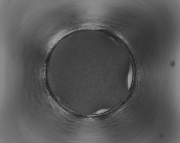 X0000116001459200912101305