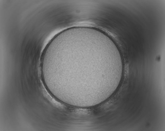 X0000116001470200912101305