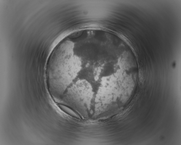 X0000116001482200912101305