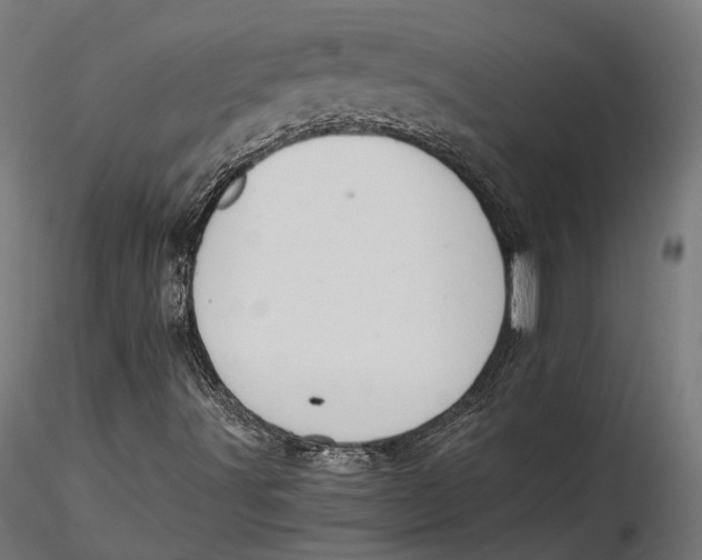 X0000116001491200912101304