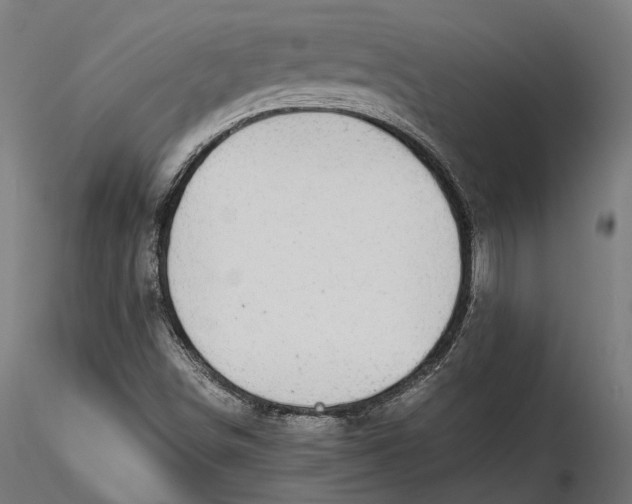 X0000116001498200912101304